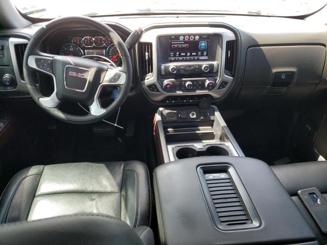 3GTP1NEC1JG179321 GMC Sierra C1500 Slt