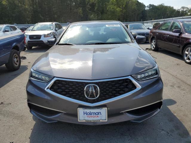 19UUB1F33LA014591 Acura TLX