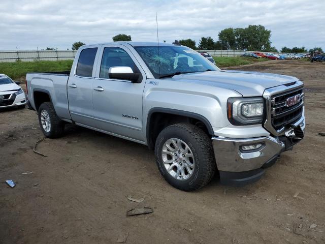 1GTV2MECXGZ345083 GMC Sierra K1500 Sle