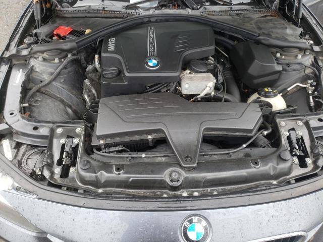 WBA3B5G5XFNS17599 BMW 328 Xi Sulev