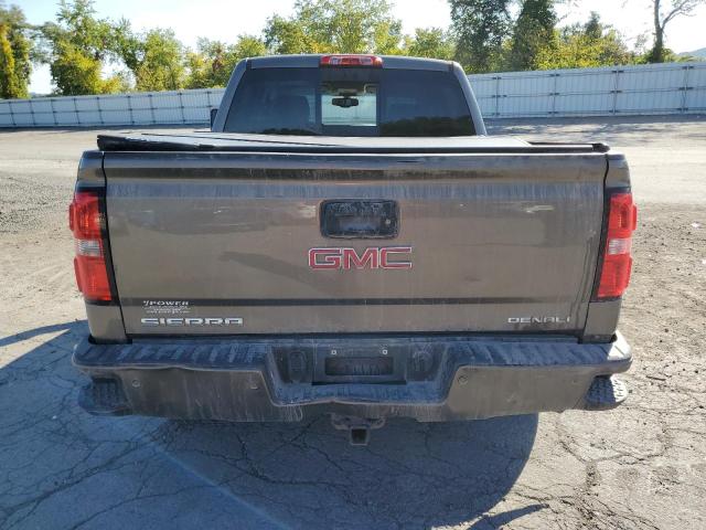 3GTU2WEC5FG386727 GMC Sierra K1500 Denali