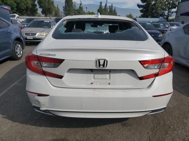 1HGCV1F19KA067618 Honda ACCORD LX