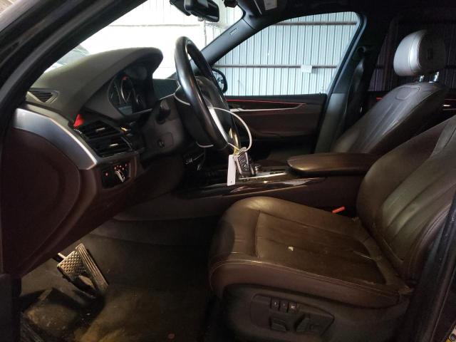 5UXKR2C54H0U19447 BMW X5 Sdrive35i