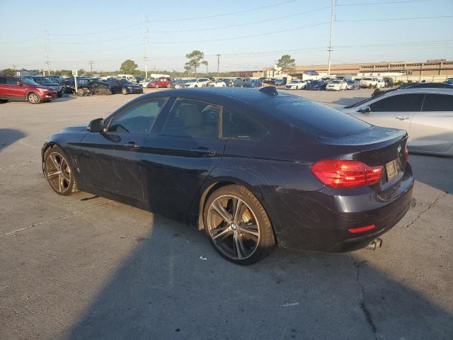 WBA4A5C57FG052418 BMW 428 I Gran Coupe