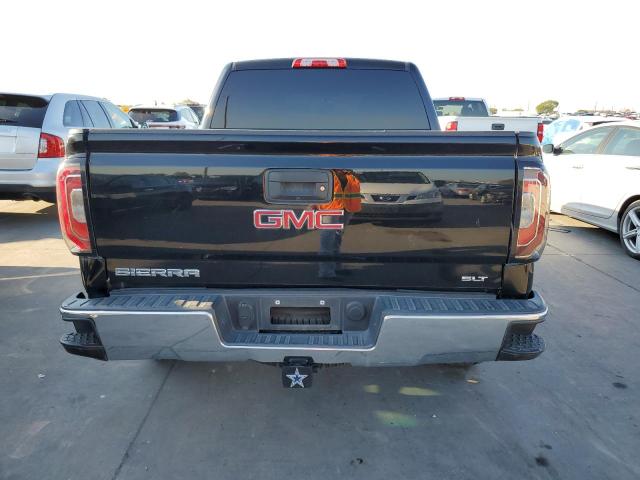 3GTP1NEC1GG182793 GMC Sierra C1500 Slt