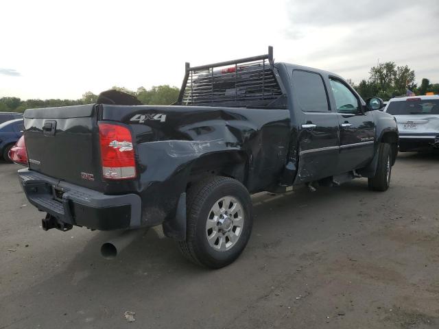 1GT125E83EF130160 GMC Sierra K2500 Denali