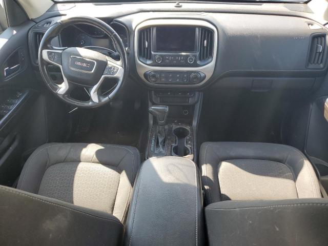 1GTG6CEN9H1295320 GMC CANYON SLE