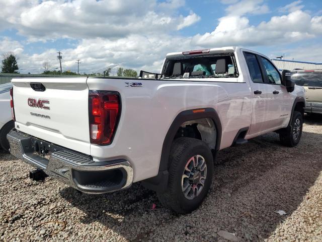 1GT59SE70NF317424 GMC Sierra K3500