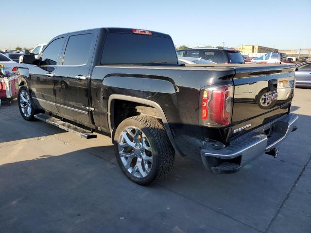 3GTP1NEC1GG182793 GMC Sierra C1500 Slt