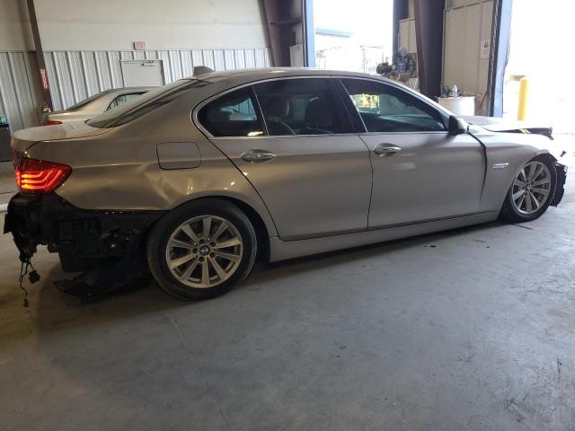 WBA5A5C52FD521968 BMW 528 I