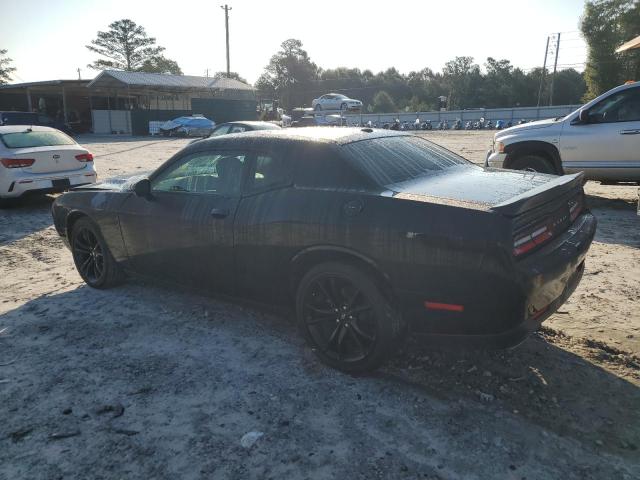 2C3CDZBT5JH111755 Dodge Challenger R/t