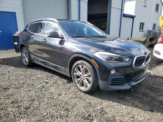 WBXYJ1C08L5P13515 BMW X2 Xdrive28i