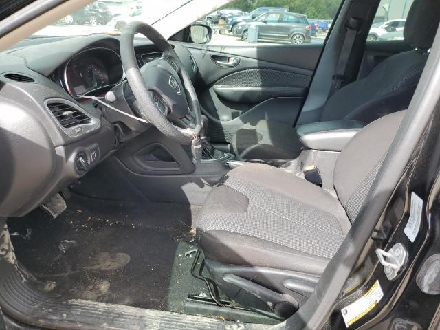 1C3CDFFA9GD802039 Dodge Dart Sxt Sport