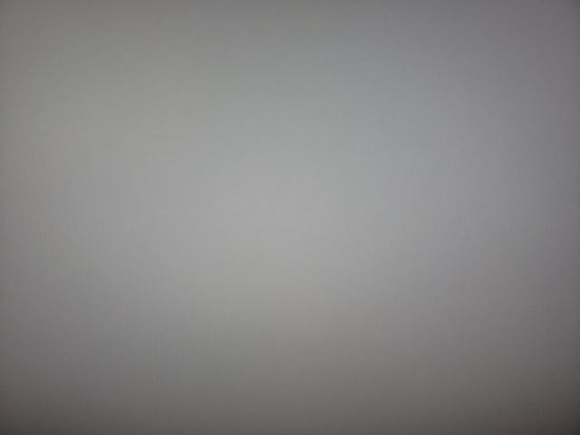 1C3CDFFA9GD802039 Dodge Dart Sxt Sport