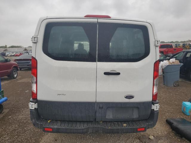 1FTYE1YM4GKA32742 Ford Transit T-150