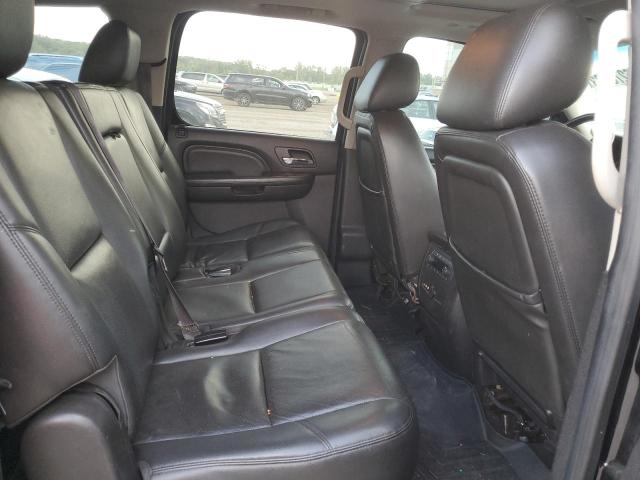 1GKS2MEF5ER164312 GMC YUKON XL DENALI