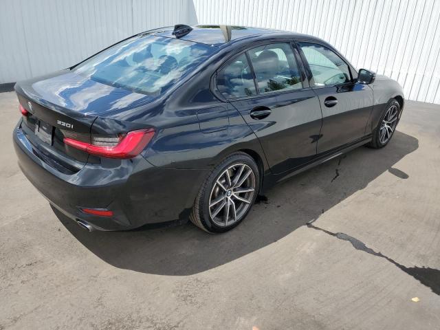 3MW5R1J04N8C55468 BMW 330I