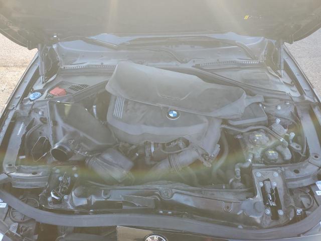 WBA4R9C55HK680669 BMW 430xi