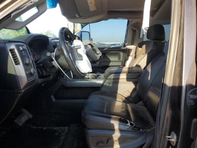 1GT12ZEGXFF551437 GMC Sierra K2500 Slt