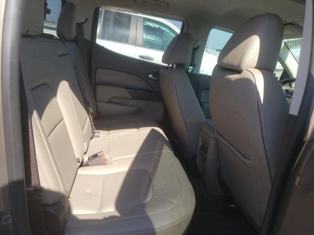1GTG5DEN3H1175957 GMC CANYON SLT