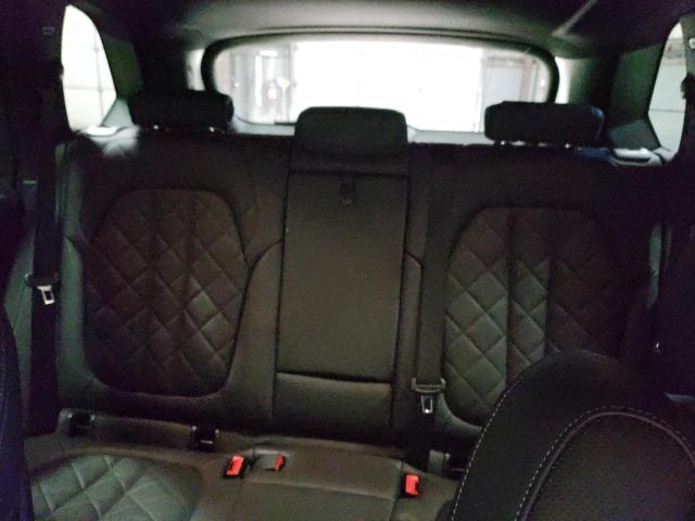 5UXCR6C09P9N98949 BMW X5 Xdrive40i