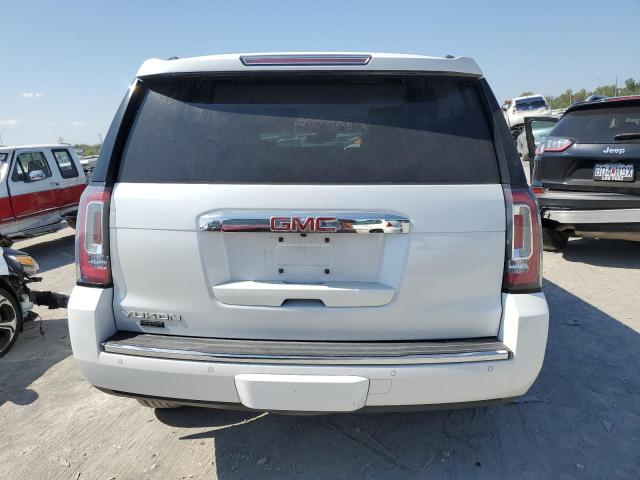 1GKS2CKJ0GR393728 GMC YUKON DENALI