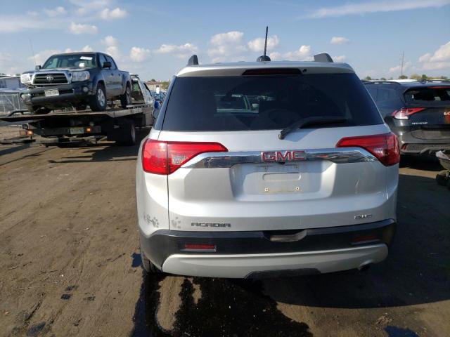 1GKKNSLA1HZ272675 GMC ACADIA SLE