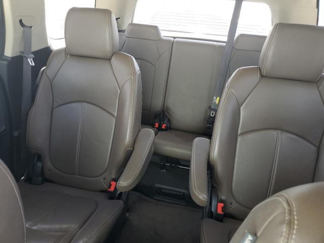 1GKKRSKD1HJ246060 GMC Acadia Limited Slt-2