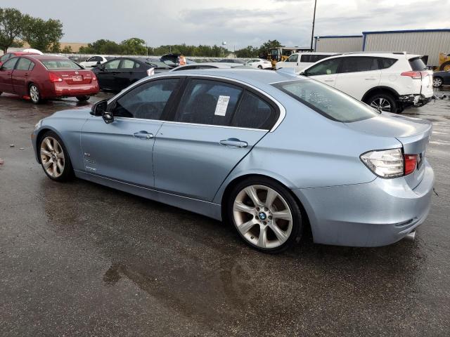 WBA3A9G58FNS66553 BMW 335 I