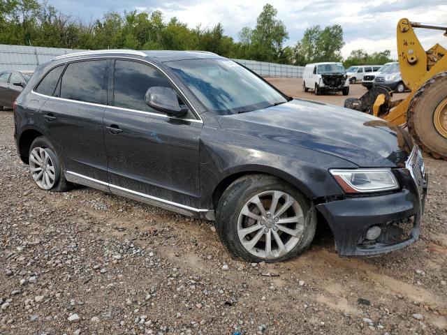 WA1LFAFP9EA107971 Audi Q5 Premium Plus