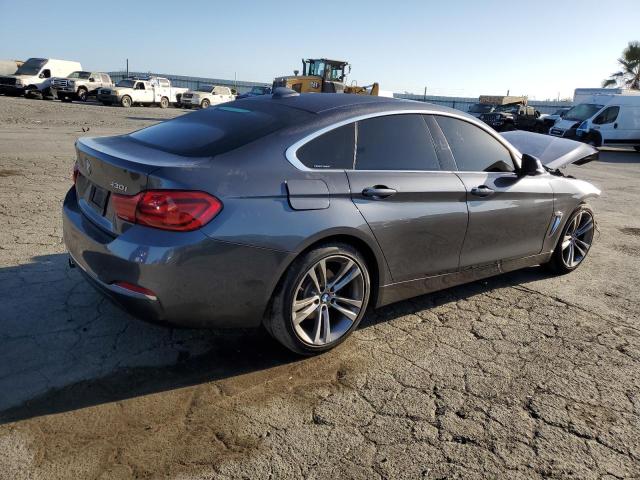 WBA4J1C54KBM15497 BMW 430i Gran Coupe