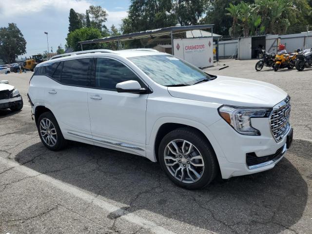 3GKALXEG8PL249786 GMC Terrain Denali
