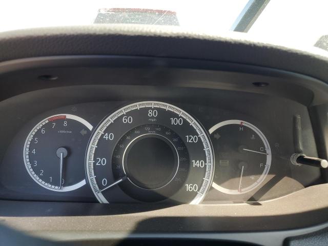 1HGCR2F85EA068289 Honda ACCORD EXL