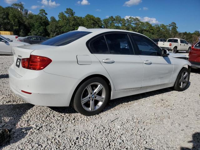 WBA3A5C53FF610900 BMW 328 I