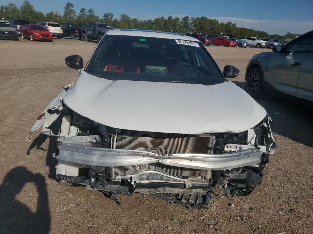 19UDE4H68PA001003 Acura Integra A-spec Tech