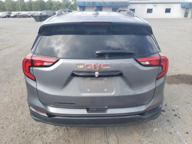 3GKALMEV9LL154841 GMC Terrain Sle
