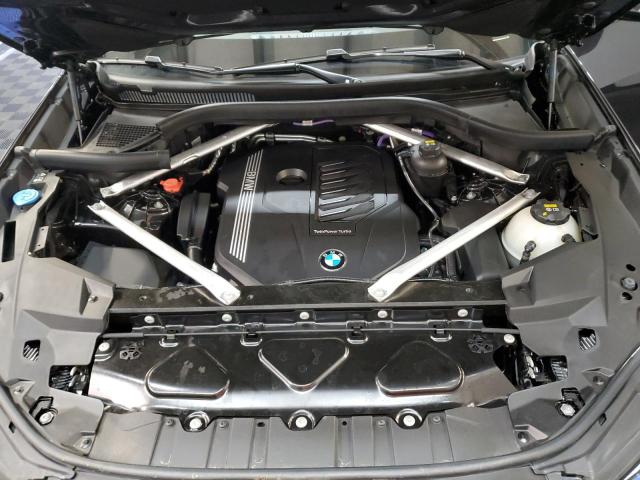 5UXCR6C00N9M97182 BMW X5 Xdrive40i