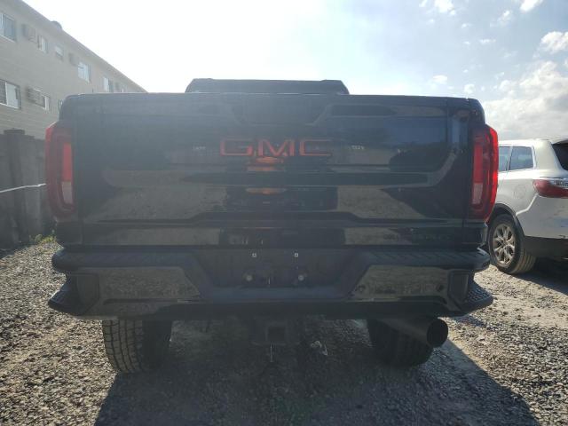 1GT49REY4NF157383 GMC Sierra K2500 Denali