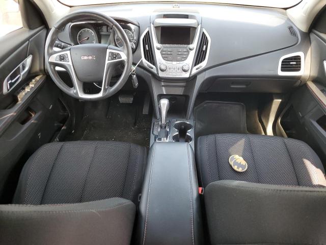2GKALREK0F6164752 GMC Terrain Sle