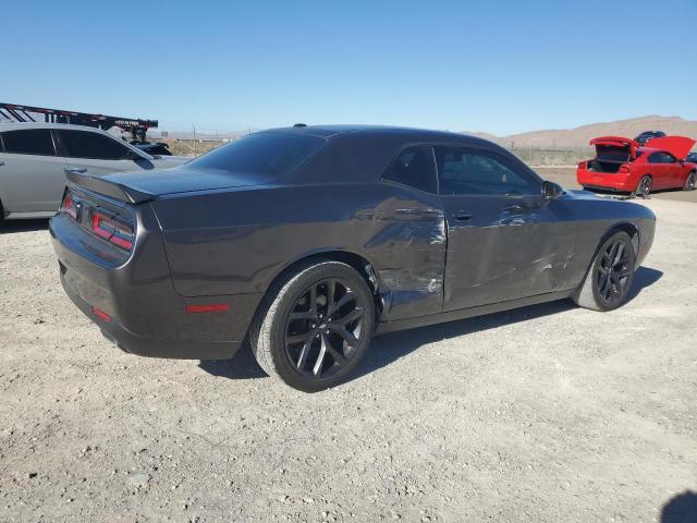 2C3CDZAG1KH503833 Dodge Challenger Sxt