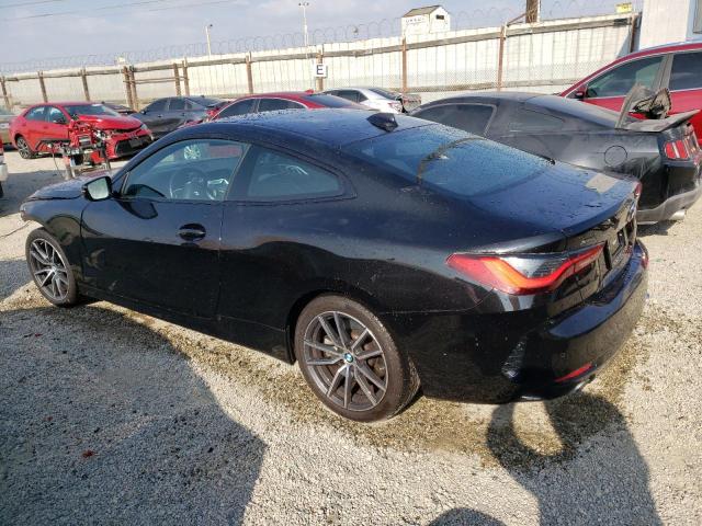 WBA73AP01NCH80842 BMW 430xi