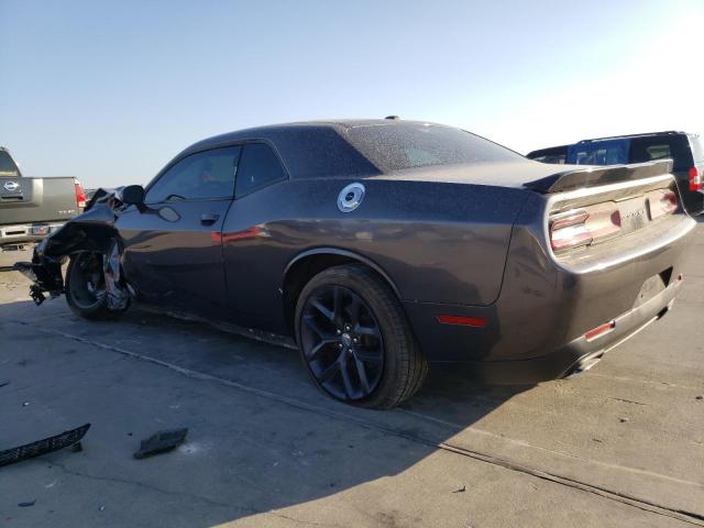 2C3CDZAG2GH336955 Dodge Challenger Sxt