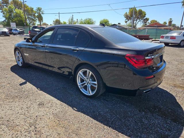 WBAYF8C53FD654593 BMW 750 LXI