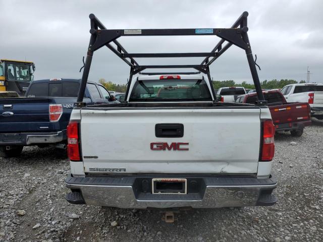 1GTN1LEC7HZ904085 GMC Sierra C1500