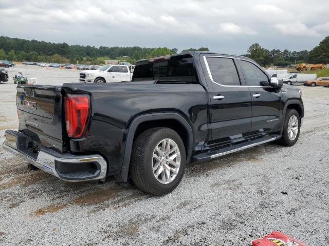 3GTP8DEDXKG105038 GMC Sierra C1500 Slt