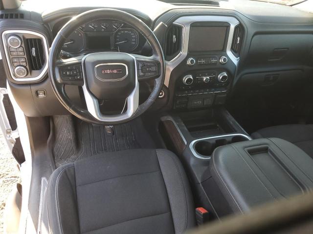 1GTR9CED4LZ111368 GMC Sierra K1500 Elevation