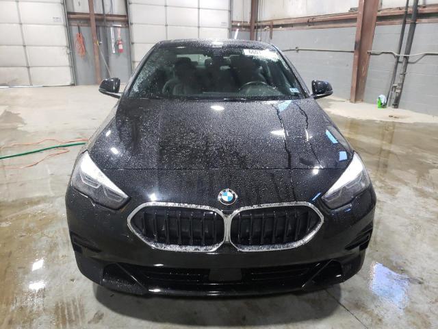 WBA73AK03N7K67959 BMW 228XI
