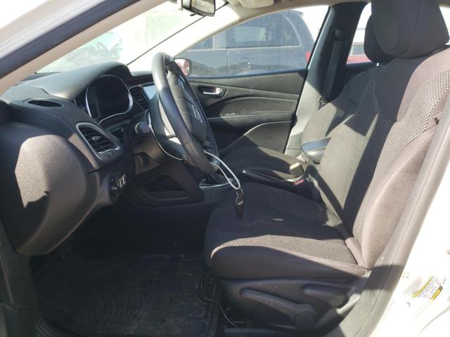 1C3CDFDH5FD120502 Dodge Dart Se Aero