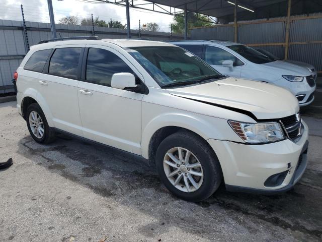 3C4PDCBG0FT718562 Dodge Journey Sxt