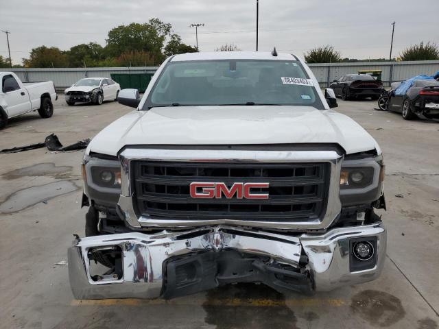 3GTP1UEH0FG156643 GMC Sierra C1500 Sle